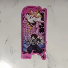 2026年最新】鬼滅の刃おばみつの人気アイテム - メルカリ