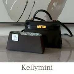 2026年最新】BAGTRUNK バッグインバッグの人気アイテム - メルカリ