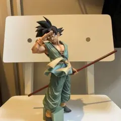 2026年最新】バイバイ悟空 smspの人気アイテム - メルカリ