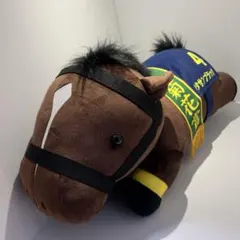 2026年最新】サラブレッドコレクション 超bigの人気アイテム - メルカリ