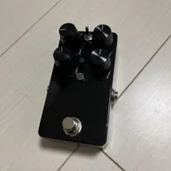 2026年最新】TSV808の人気アイテム - メルカリ