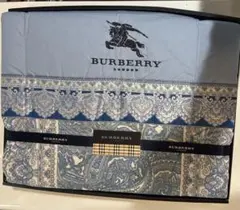 2026年最新】バーバリー 毛布の人気アイテム - メルカリ