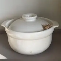 2026年最新】マスタークック 土鍋の人気アイテム - メルカリ