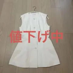 2026年最新】maison de dolceの人気アイテム - メルカリ