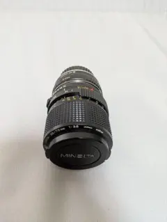 2026年最新】minolta md 35-70の人気アイテム - メルカリ