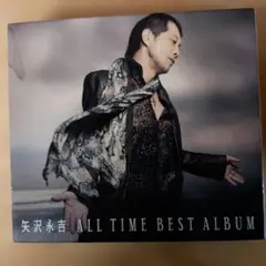 2026年最新】矢沢永吉 all time best albumの人気アイテム - メルカリ