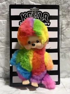 2026年最新】カエチッチの人気アイテム - メルカリ