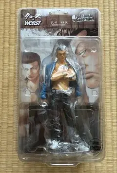 2026年最新】クローズ fbgの人気アイテム - メルカリ