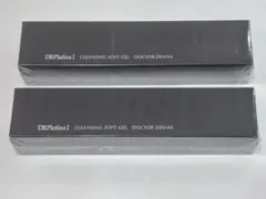 2026年最新】Drデヴィアスの人気アイテム - メルカリ