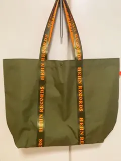 2026年最新】藤井風トートバッグの人気アイテム - メルカリ