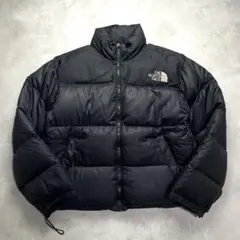 2026年最新】ノースフェイス ヌプシ ダウン xlの人気アイテム - メルカリ