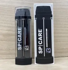2026年最新】spicare 日焼け止めの人気アイテム - メルカリ