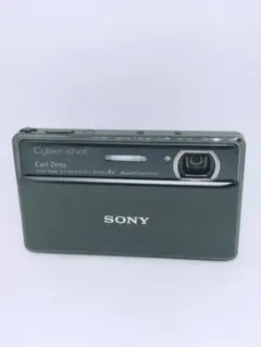 2026年最新】DSC TX10の人気アイテム - メルカリ