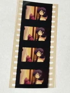 2026年最新】ラブライブ フィルムの人気アイテム - メルカリ