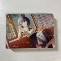 2026年最新】桐谷遥 ノーブルアートの人気アイテム - メルカリ