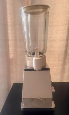 2026年最新】MX-152SPの人気アイテム - メルカリ