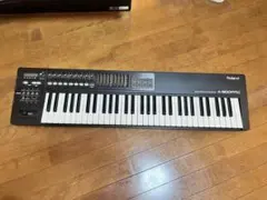 2026年最新】A-800PRO ROLANDの人気アイテム - メルカリ