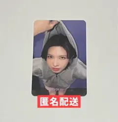 2026年最新】NMIXXの人気アイテム - メルカリ