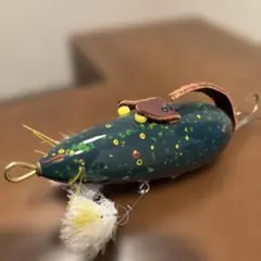 2026年最新】dowluckの人気アイテム - メルカリ