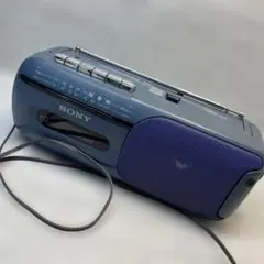 2026年最新】ソニー cfm-32の人気アイテム - メルカリ