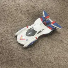 2026年最新】キャラウィール アスラーダGSXの人気アイテム - メルカリ