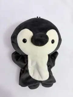 2026年最新】凛として時雨 tkpgの人気アイテム - メルカリ