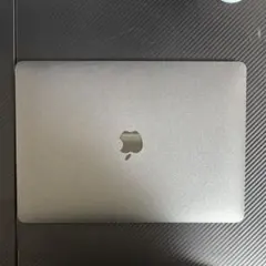 2026年最新】MacBook Air スペースグレイの人気アイテム - メルカリ