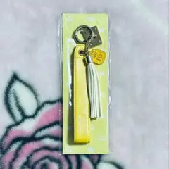 2026年最新】king＆prince sweet gardenの人気アイテム - メルカリ