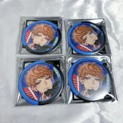 2026年最新】ヒプノシスマイク 毒島メイソン理鶯の人気アイテム - メルカリ