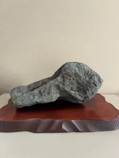 2026年最新】佐治川石の人気アイテム - メルカリ