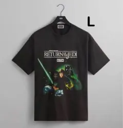 2026年最新】kith starwars ポスターの人気アイテム - メルカリ