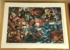 2026年最新】プリマグラフィ LOVの人気アイテム - メルカリ