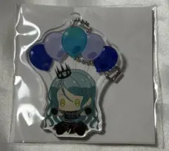 2026年最新】氷川紗夜アクリルスタンドの人気アイテム - メルカリ