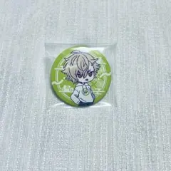 2026年最新】久楽間潮 缶バッジの人気アイテム - メルカリ