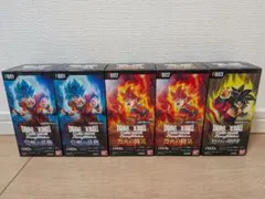 2026年最新】フュージョンワールドまとめ売りの人気アイテム - メルカリ