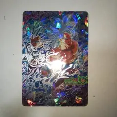 2026年最新】um2 secの人気アイテム - メルカリ