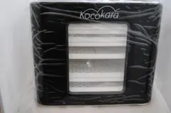 2026年最新】Kocokara フードドライヤーの人気アイテム - メルカリ