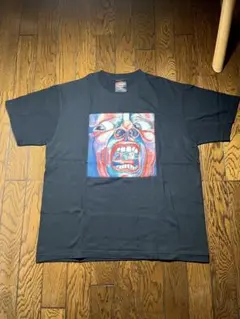 2026年最新】king crimson tシャツの人気アイテム - メルカリ