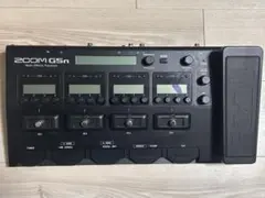 2026年最新】zoom g3xnの人気アイテム - メルカリ