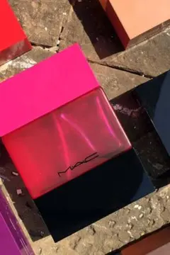 2026年最新】MAC 香水(女性用)の人気アイテム - メルカリ