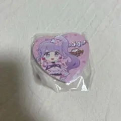 2026年最新】真中のんの人気アイテム - メルカリ