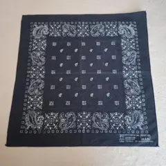 2026年最新】ジェイアダムス バンダナの人気アイテム - メルカリ