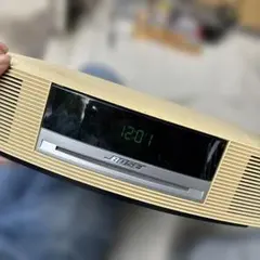 2026年最新】BOSE wave music system ジャンクの人気アイテム - メルカリ