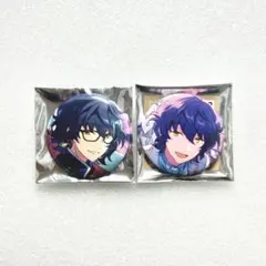 2026年最新】旧fineの人気アイテム - メルカリ