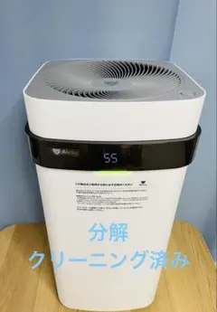 2025年最新】AIRDO x5sの人気アイテム - メルカリ