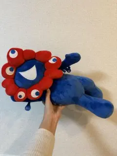 2026年最新】ミャクミャク2等の人気アイテム - メルカリ