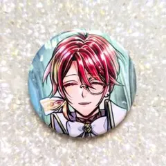 2026年最新】あくねこ フェネス 缶バッジの人気アイテム - メルカリ