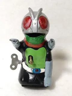 2026年最新】ヨネザワ ブリキの人気アイテム - メルカリ