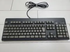 2026年最新】Realforce hiproの人気アイテム - メルカリ