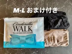 2026年最新】湘南美容外科 ストッキングの人気アイテム - メルカリ